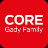 CORE Gady Family