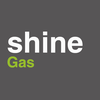 shineGas