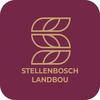 Stellenbosch Landbou