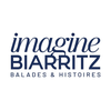 Imagine Biarritz