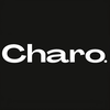 Charo