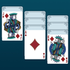 Solitaire Offline FreeCell