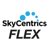 SkyCentrics FLEX