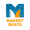 Makent Boats