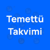 Temettü Takvimi