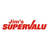 Jim’s Super Valu