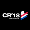 CR18 Barbeariaﾠ