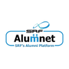 SRF Alumnet