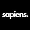 Sapiens ME