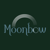 Moonbow Online