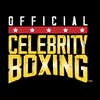 Celebrity Boxing - Official