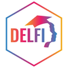 Delfi Training