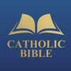 Catholic Holy Bible－KJV NVI