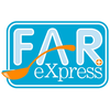 Farexpress