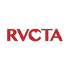 RVCTA