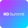 RD Summit