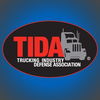TIDA