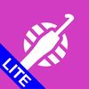 Crocheting Patterns Lite
