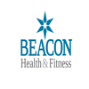 Beacon Health & Fitness