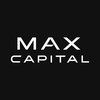 Max Capital