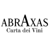 Abraxas - Carta Dei Vini