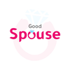 Good Spouse