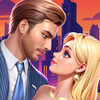 Mansion Affairs: Merge & Story