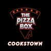 Pizza Box in Cookstown