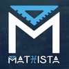 Mathista