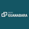 Suporte Grupo Guanabara