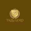 TAZA GOLD