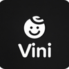 Vinidify
