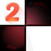 Piano Tiles 2+