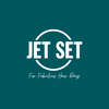 JetSet Salon