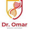 Dr Omar