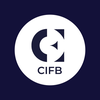CIFB London 2024