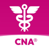 CNA Practice Test Prep: 2026