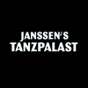 Janssens Tanzpalast (CUX)