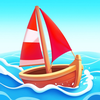Sail Away 3D