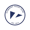 Clubspot Yacht Club