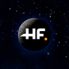 High Frontier 4 All