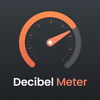 Decibel Meter™