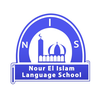 Nour Language School