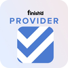 finish'd® Provider