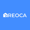 REOCA All-In-One Real Estate