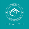 Dear Household Health