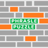 Phrasle Puzzle