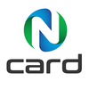 nCard