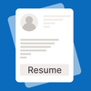 Make CV : Create Resume