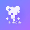 BrainCalcu